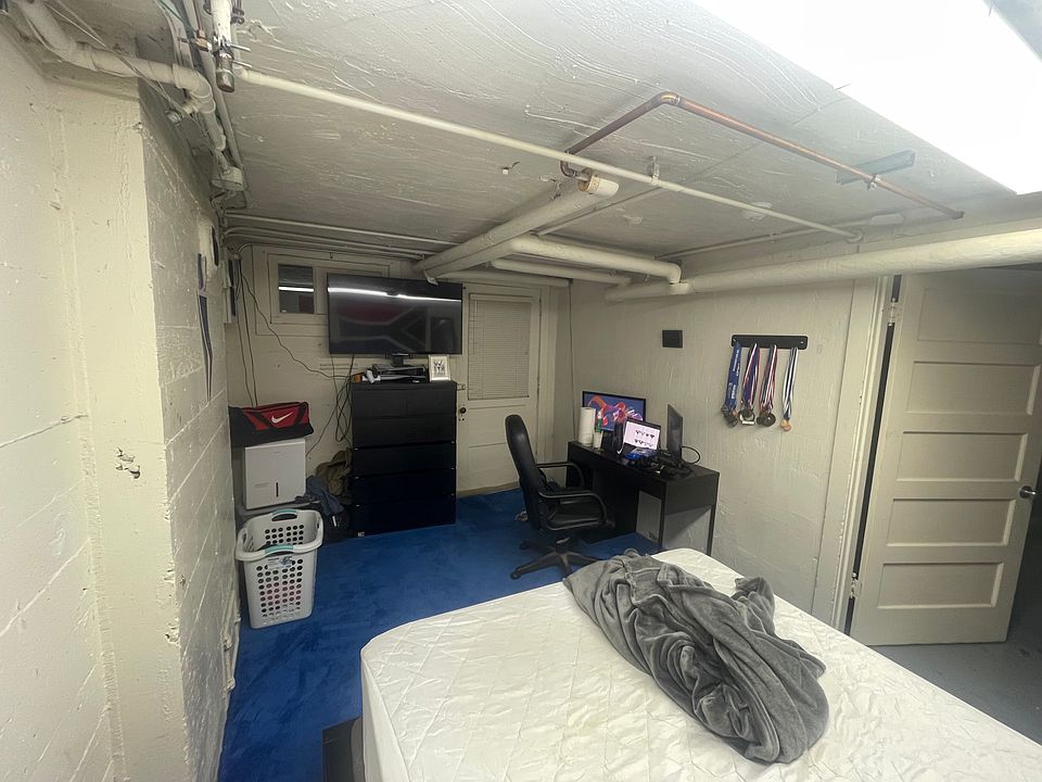 1st image of 546 Presidio Blvd #546A