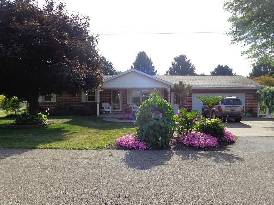 1st image of 1919 Sunset Ln SE