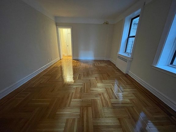 5th image of 832 Ocean Ave #Mm1