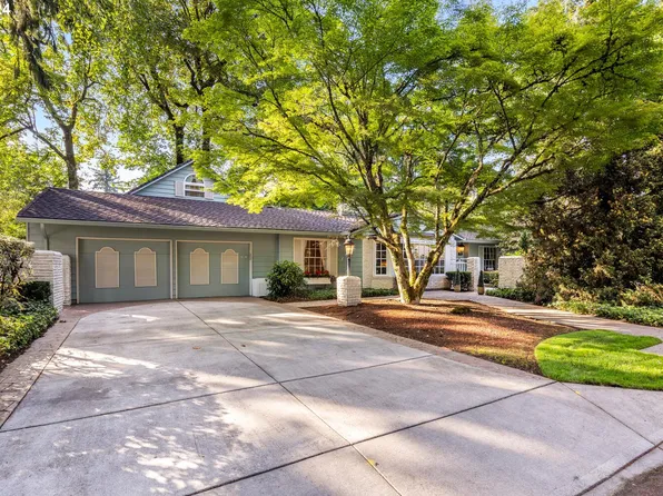 400 Monterey Way, Vancouver, WA 98661