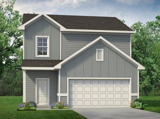 Savannah Plan, Three Rivers, Rome, GA 30161