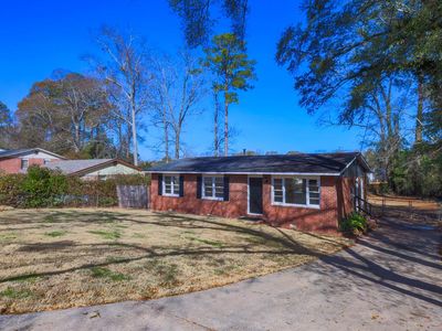 5153 Seneca Dr, Columbus, GA, 31907