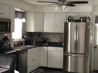 99 Sargent Rd, Westminster, MA 01473