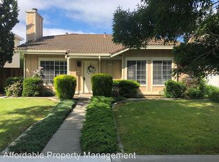 4921 Deep Creek Rd, Fremont, CA 94555