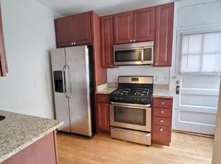 3148-56 W Belle Plaine Ave APT 4103-3, Chicago, IL 60618
