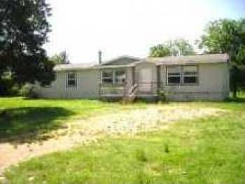 1st image of 109 Whispering Pines Dr