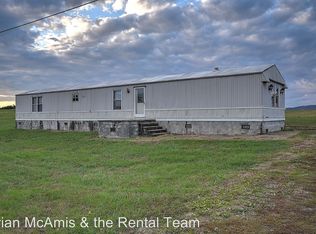 1641 Weems Chapel Rd, Mosheim, TN 37818