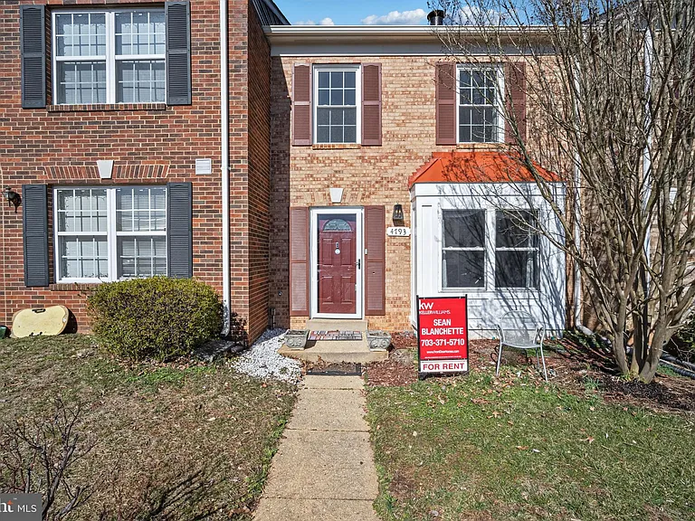 4793 S Park Ct — Photo 46