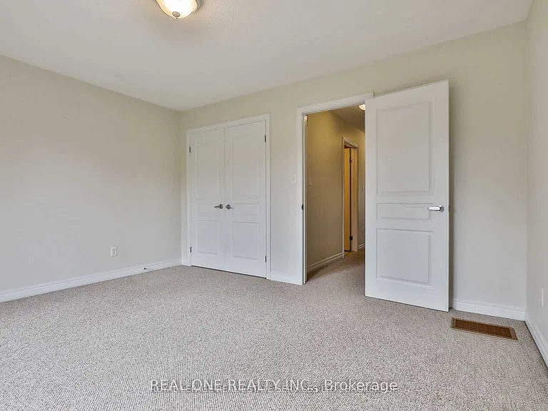 4264 Ingram Cmn — Photo 12