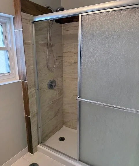 1632 W Nelson St #2W — Photo 15