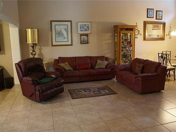4th image of 518 Goodridge Ln