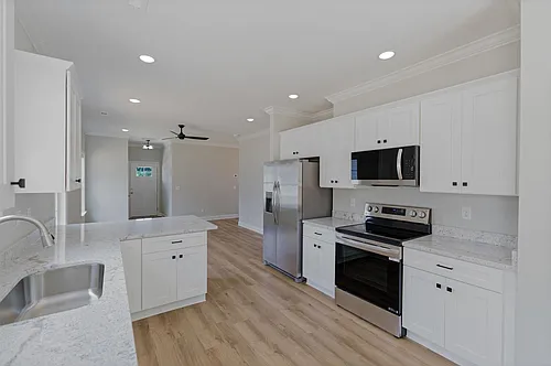 415 Minnis Rd Photo 1