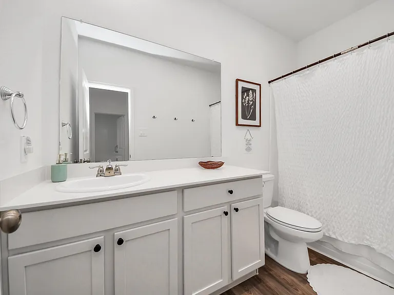 2947 Palominos Way — Photo 33