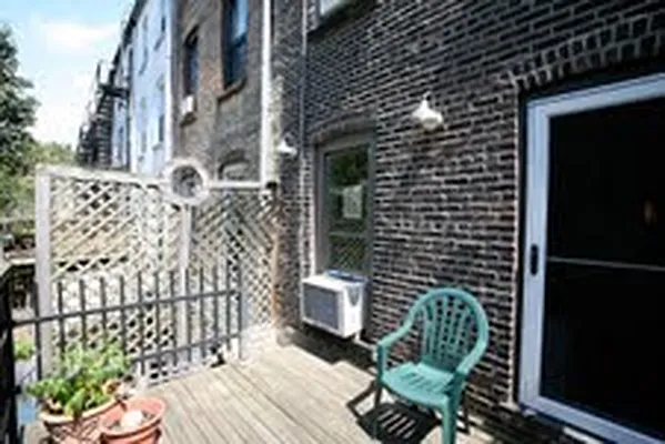 Rented by Garfield Realty  | media 82