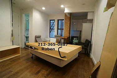 Rented by Superior Homes