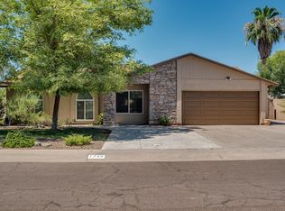 1720 W Bentrup Ct, Chandler, AZ 85224
