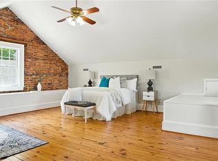227 N Saratoga St, Suffolk, VA 23434