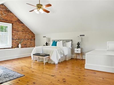 227 N Saratoga St, Suffolk, VA, 23434
