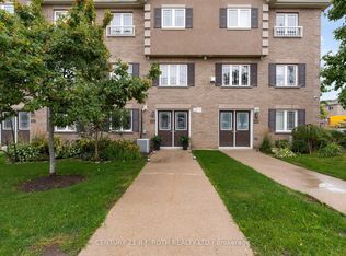 221 Harvie Rd, Barrie, ON L4N9P8