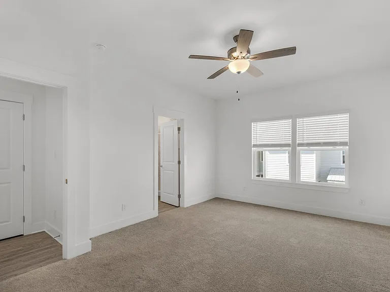 178 Date Palm Ln — Photo 27