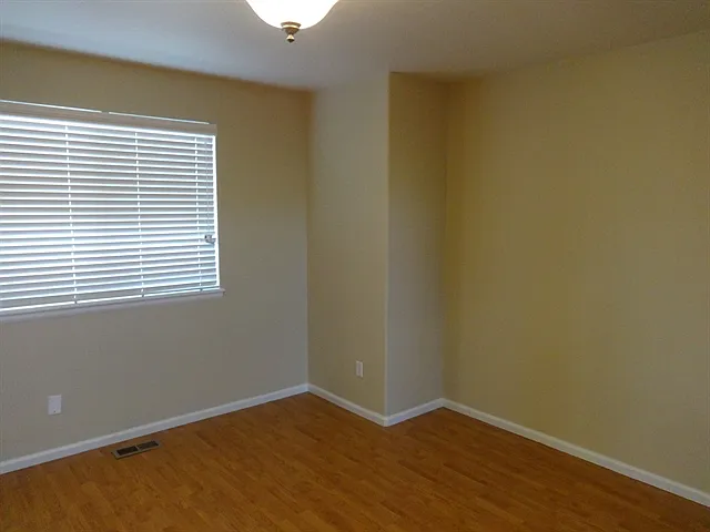 4057 S Kirk Ct — Photo 5