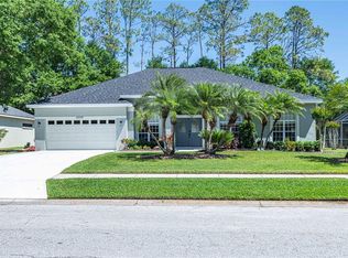 5352 Camberlea Ave, Zephyrhills, FL 33541