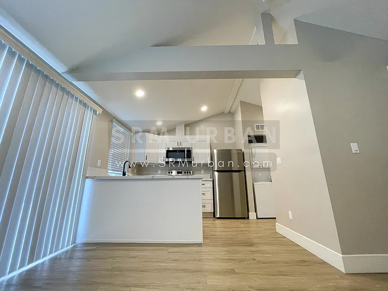 4551 39th St #3 — Photo 5