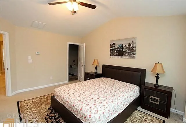 4145 Hammond Bridge Dr — Photo 11