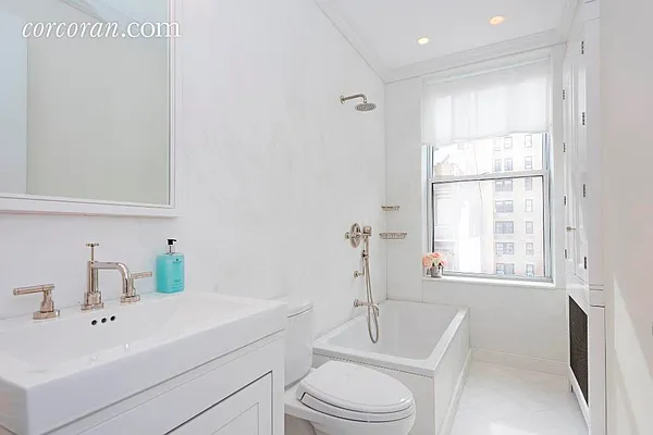 Sold by Corcoran | media 15