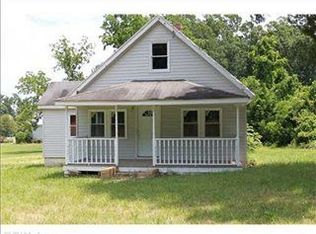 5390 Centerville Rd, Williamsburg, VA 23188