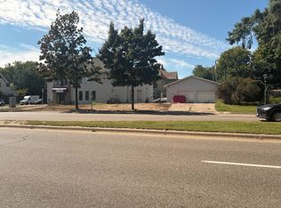 1109 Selby Ave, Saint Paul, MN 55104