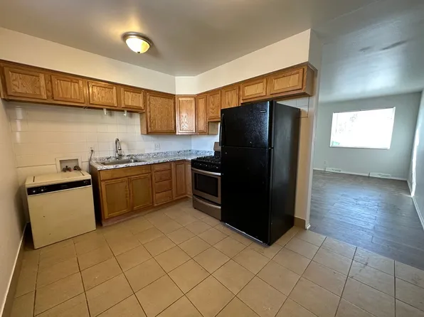 King3824, 3824 S King St #3828, Denver, CO 80236