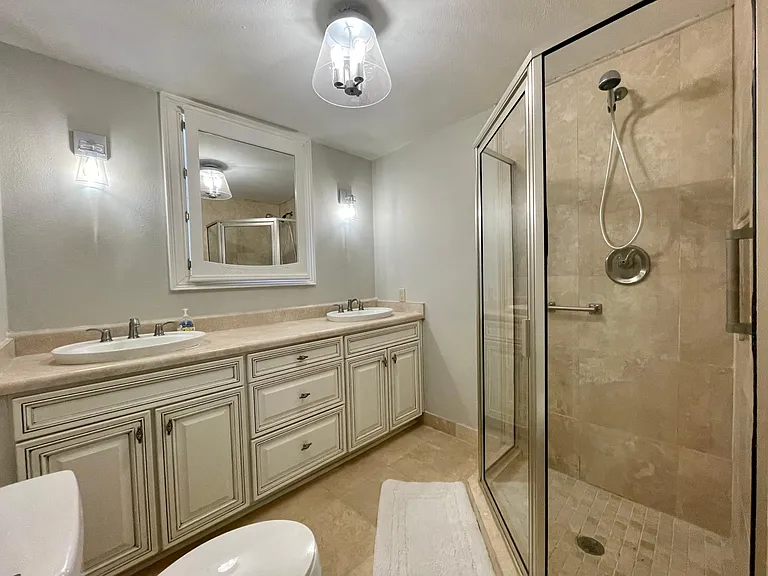 1311 Pickens Ave — Photo 17