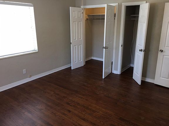 2nd image of 309 N Excelda Ave