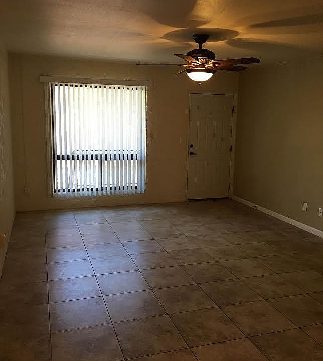 2nd image of 7110 E Continental Dr Unit 1017