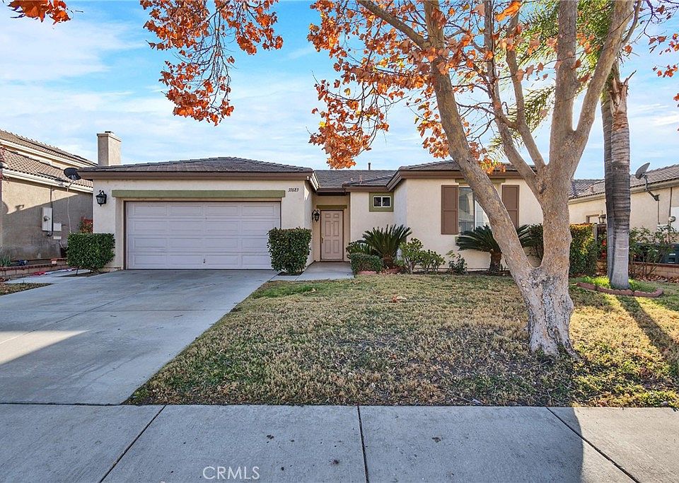 1st image of 31683 Canyon Estates Dr
