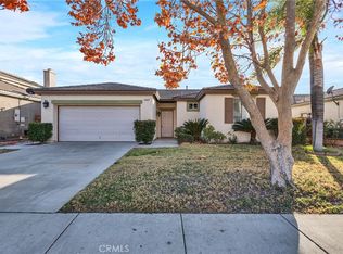 31683 Canyon Estates Dr, Lake Elsinore, CA 92532