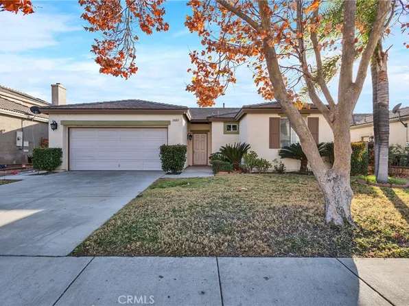 31683 Canyon Estates Dr, Lake Elsinore, CA 92532