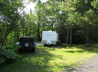 30 Beaver Way, Warren, ME 04864
