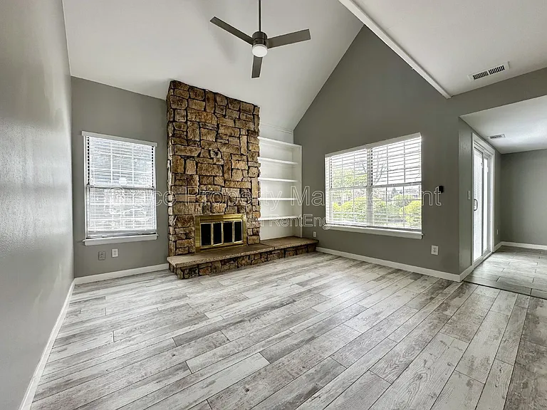 13274 E Asbury Dr — Photo 4