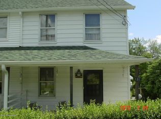 131 Main St, Freeland, PA 18224