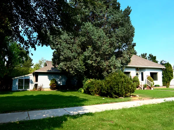 57 N 100 E, Smithfield, UT 84335