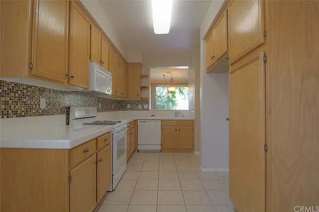 39315 Flamingo Bay #B — Photo 39