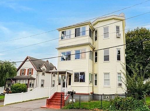 1st image of 68 Tremont St