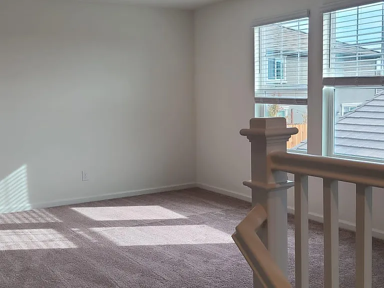 3226 Dragonfly Way — Photo 36