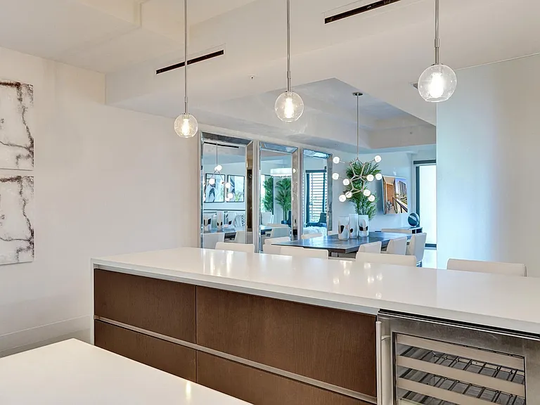 3040 N Ocean Blvd #N205 — Photo 25