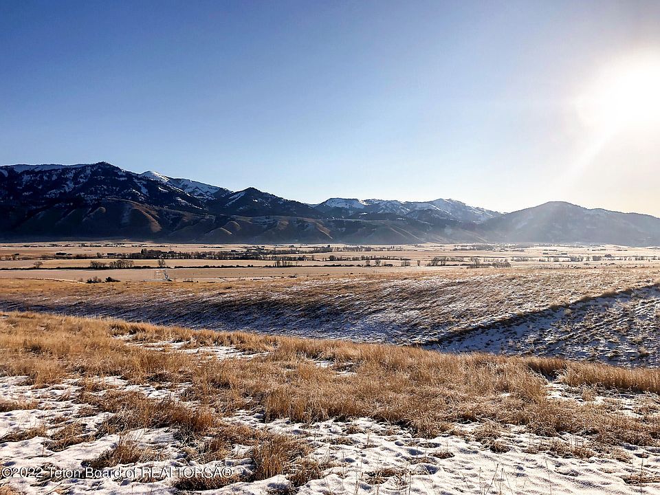 23 Purple Clover, Fairview, WY 83119 MLS 222501 Zillow