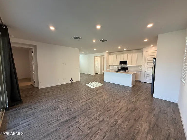 9823 E Tupelo Ave — Photo 17