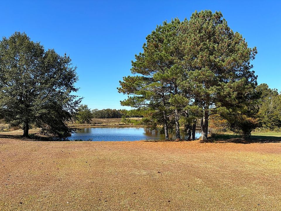 305 Road 2878, Baldwyn, MS 38824 Zillow