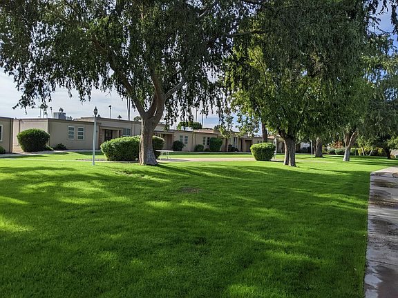 2nd image of 10013 W Thunderbird Blvd #1